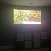 kevinrobinso639